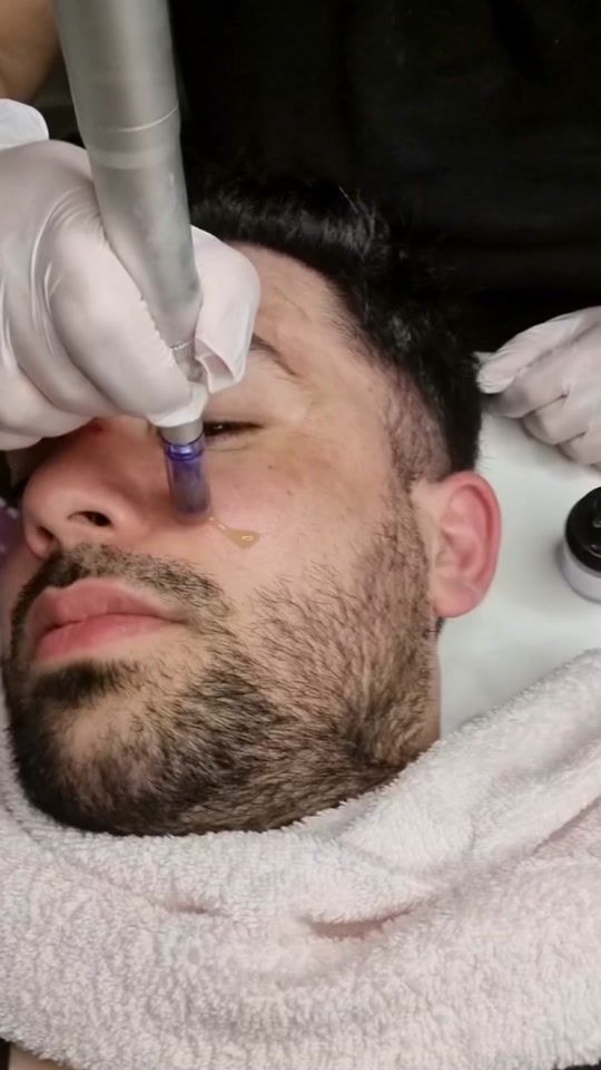 TikTok video thumbnail by makeupbytoobz07
