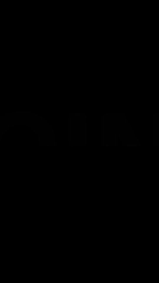 TikTok video thumbnail by joaodias__frases