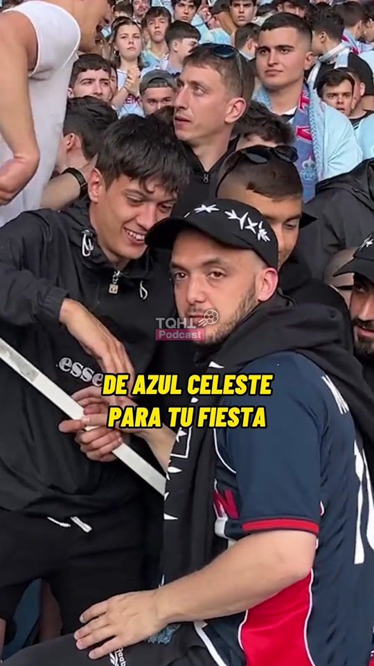 TikTok video thumbnail by tqhtpodcast
