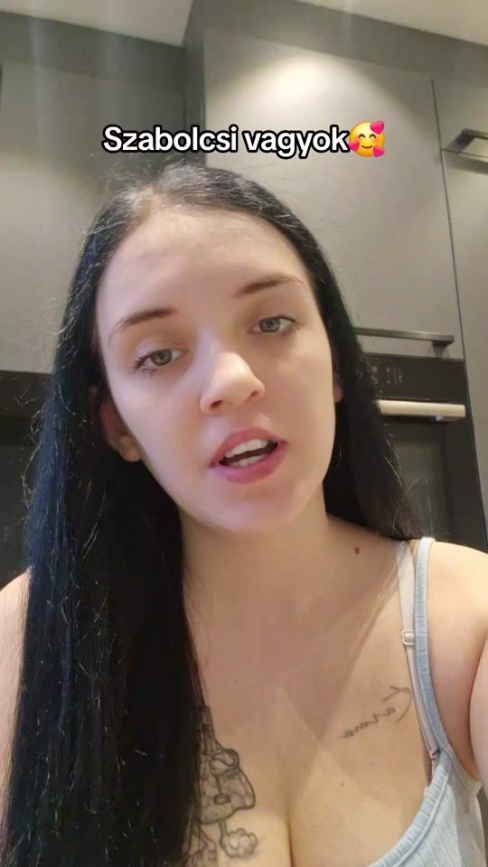TikTok video thumbnail by timea529