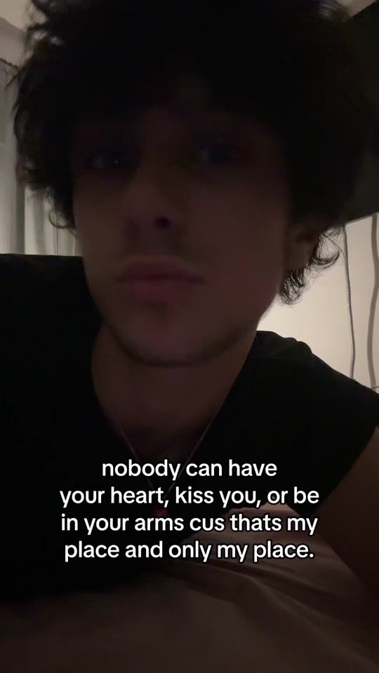 TikTok video thumbnail by seraahr