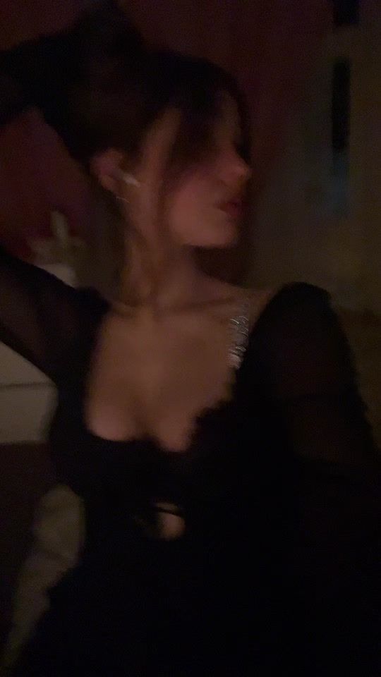 TikTok video thumbnail by maria.nza