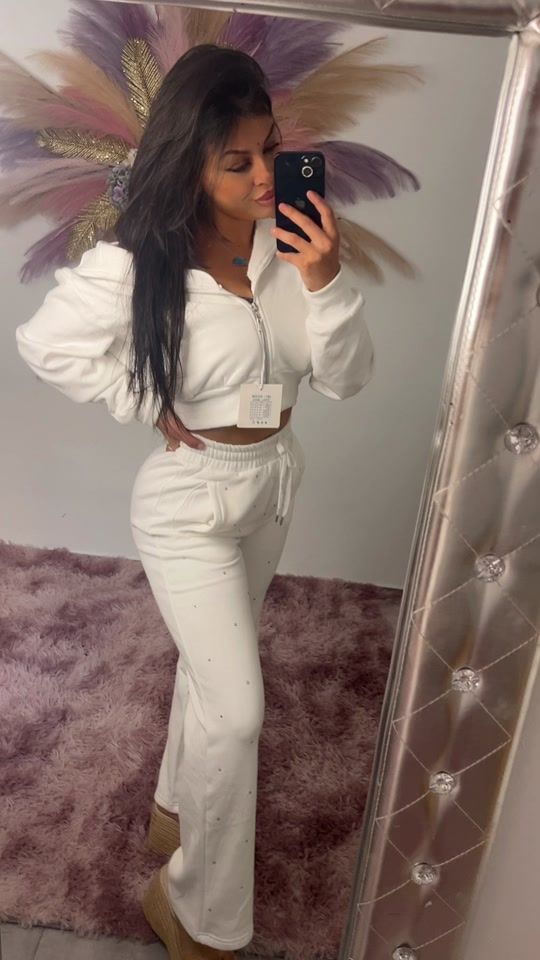 TikTok video thumbnail by lya_sboutique