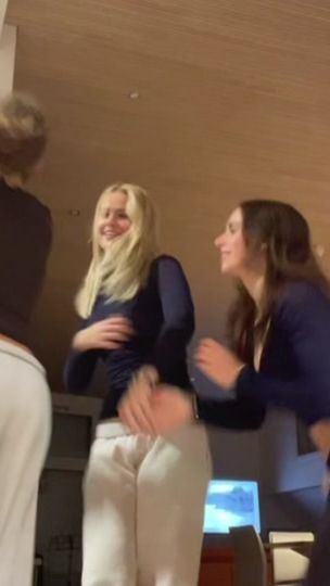 TikTok video thumbnail by leonieesophiaa