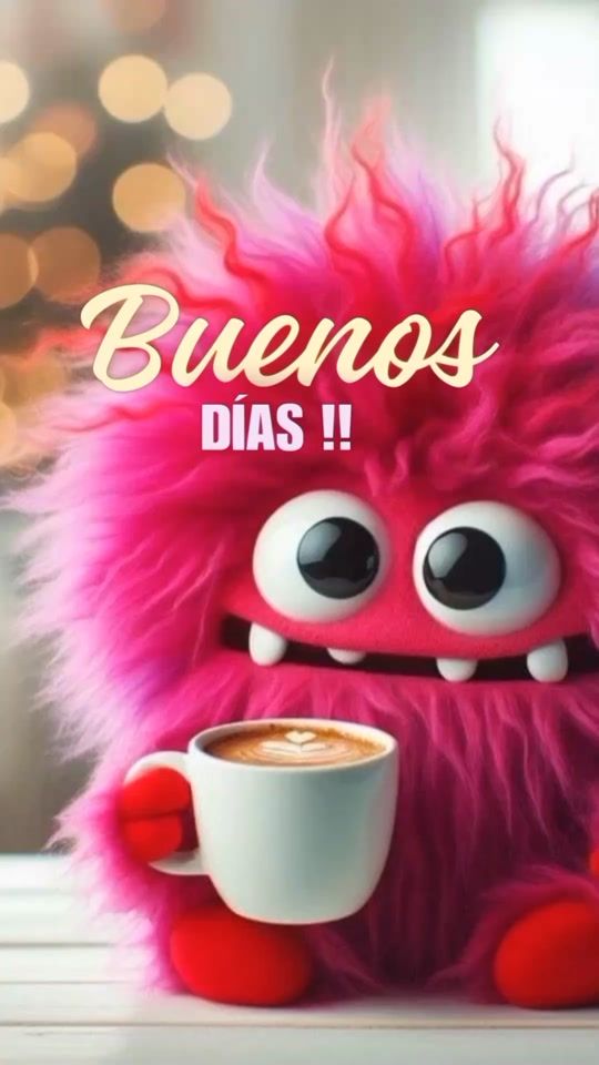 TikTok video thumbnail by lafelicidadderebeca