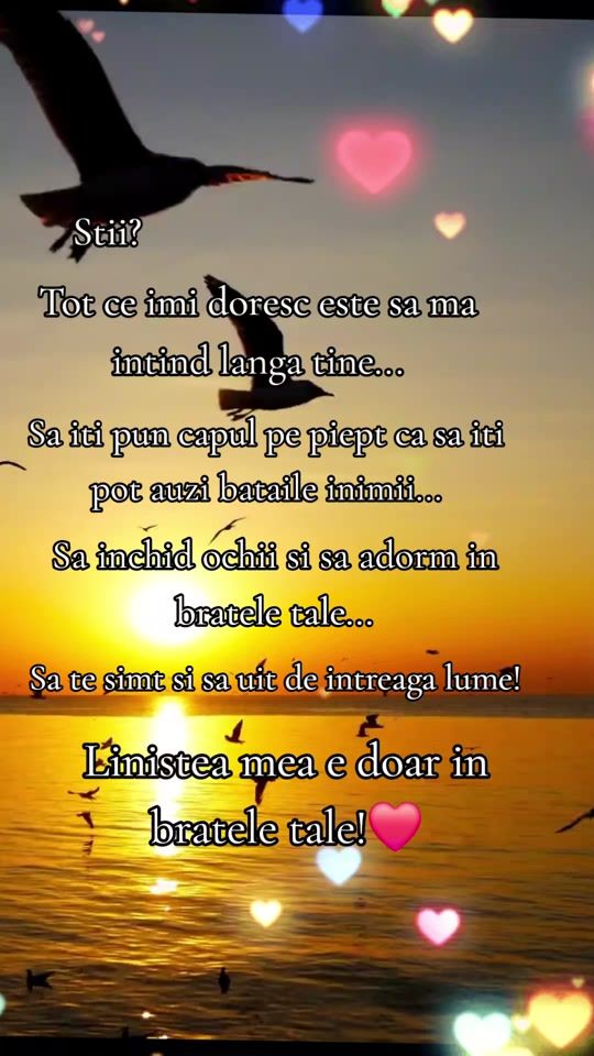 TikTok video thumbnail by adrian.nitu86