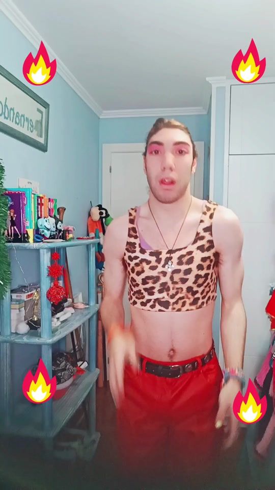 TikTok video thumbnail by asier.garmendia
