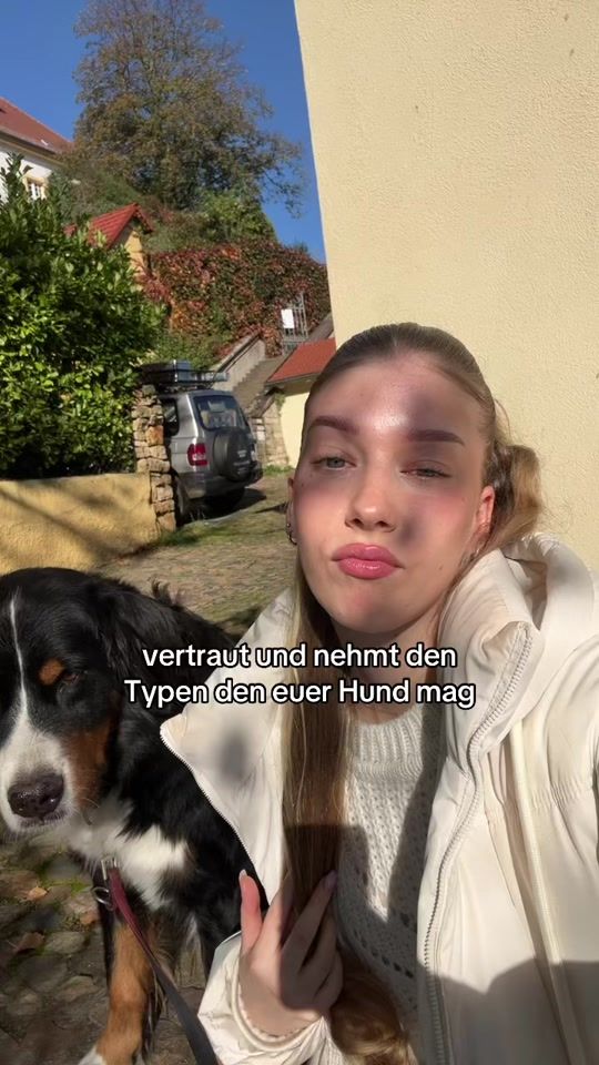 TikTok video thumbnail by pili.swz