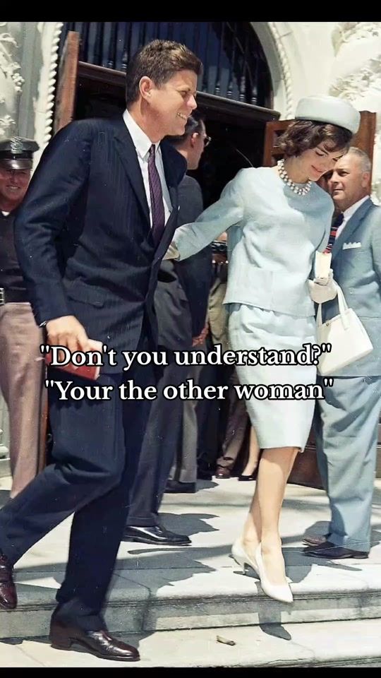 TikTok video thumbnail by rangerovermomxo