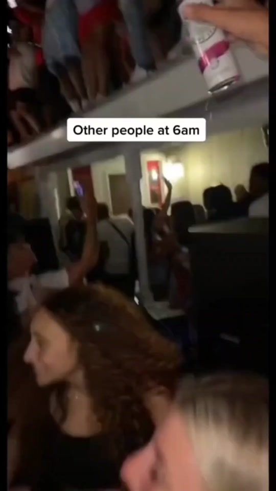 TikTok video thumbnail by aladdin9600