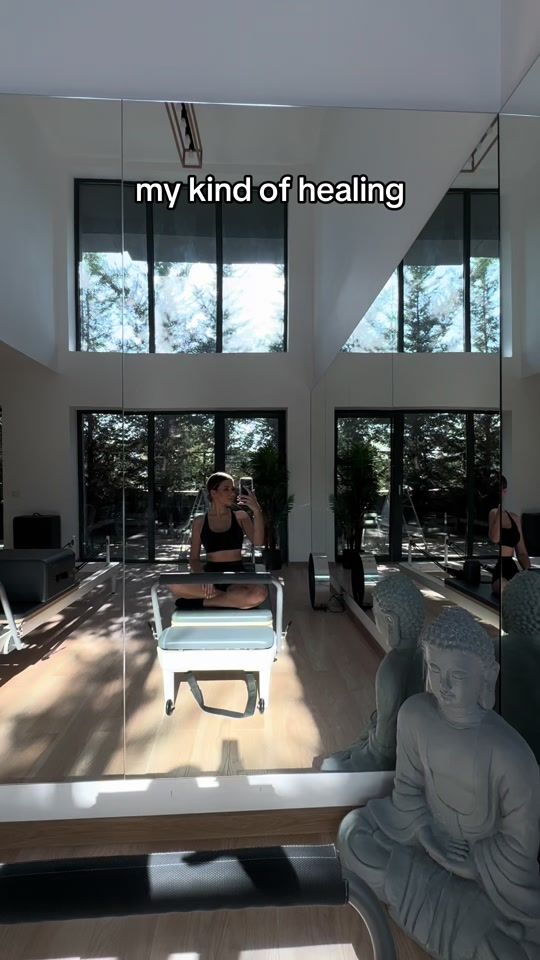 TikTok video thumbnail by maraognean