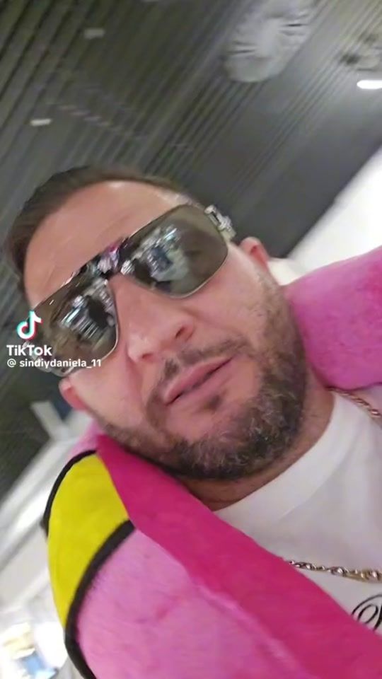 TikTok video thumbnail by kikoymaria2005