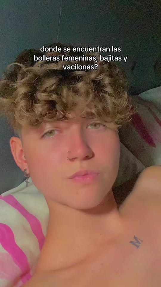 TikTok video thumbnail by mxrxam05