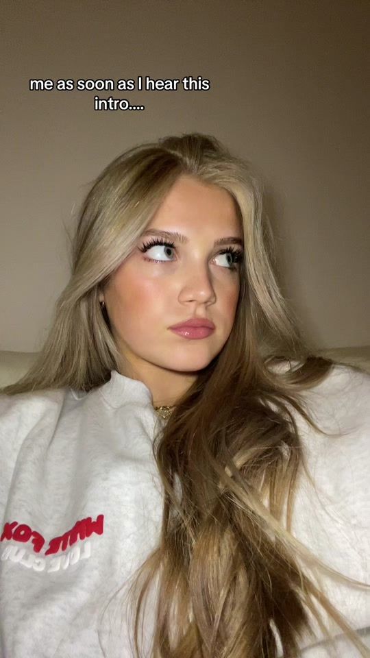 TikTok video thumbnail by phoebeprenticee