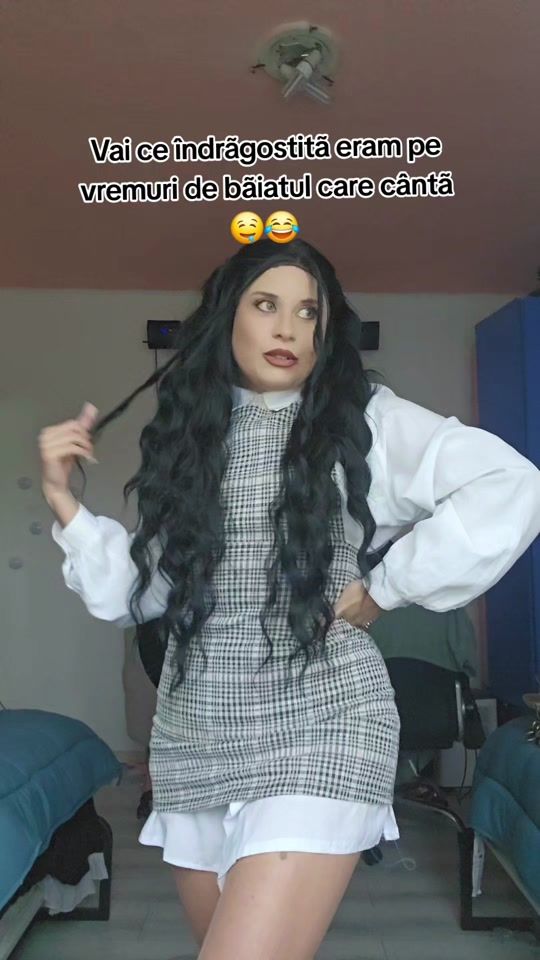 TikTok video thumbnail by iulia.denisa24