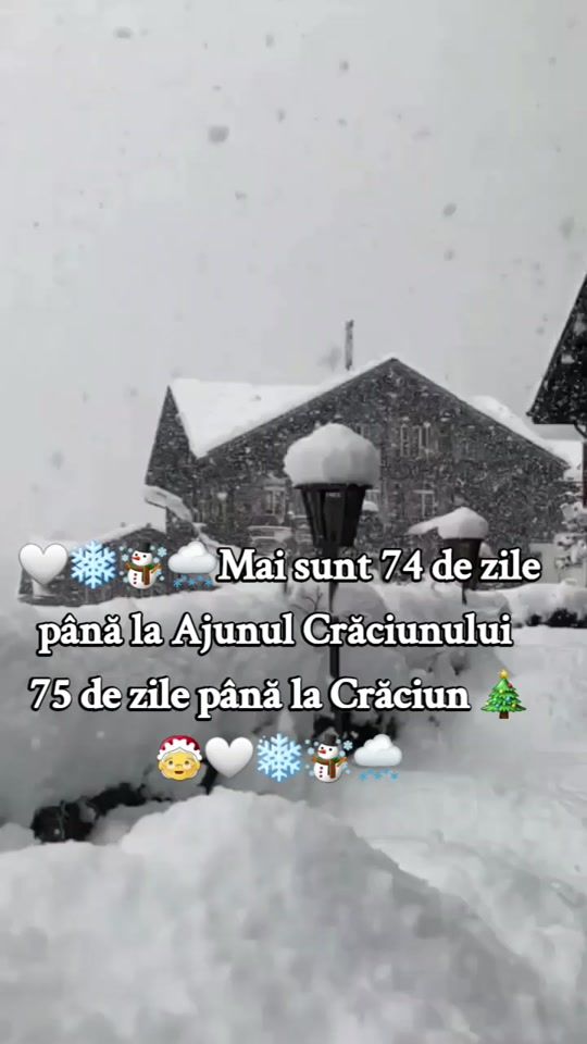 TikTok video thumbnail by craciun.fericit08