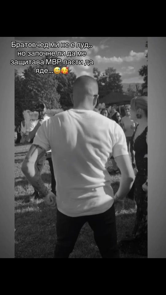 TikTok video thumbnail by krasi188