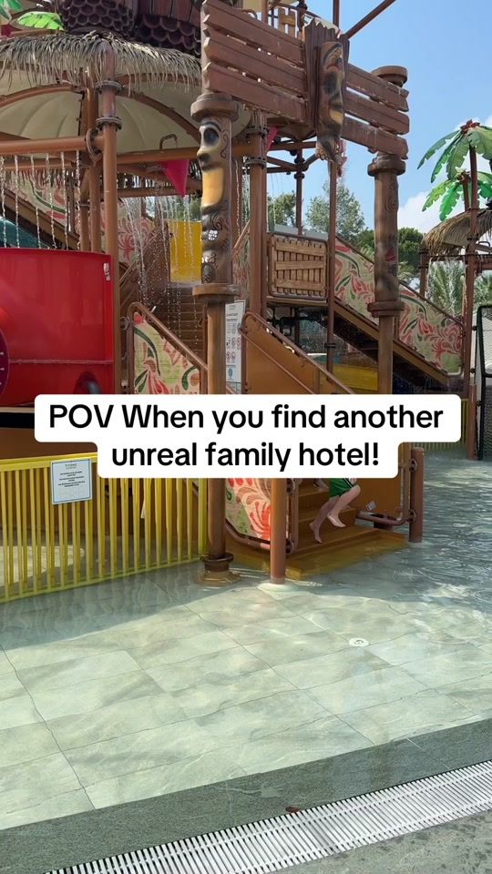 TikTok video thumbnail by nikkiryanslife