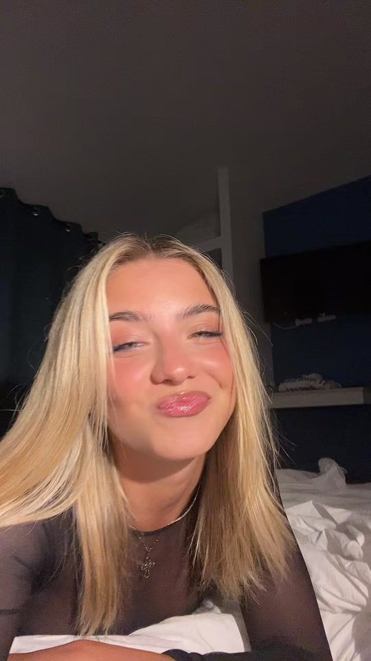 TikTok video thumbnail by differentaleale