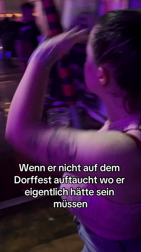 TikTok video thumbnail by julscrysis