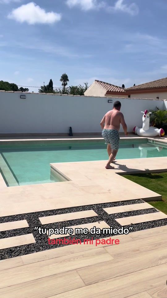 TikTok video thumbnail by nataaliasencio_