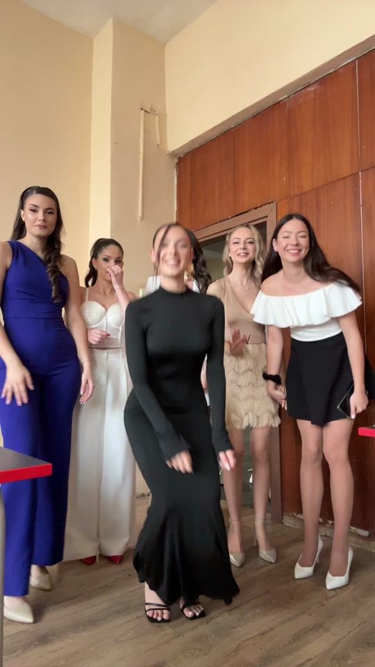 TikTok video thumbnail by miglenaanikolovaa
