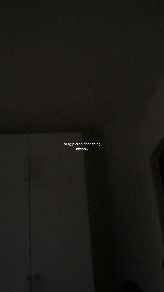 TikTok video thumbnail by camelix._