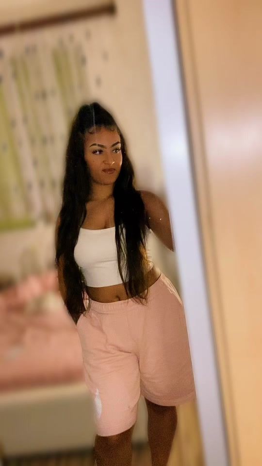 TikTok video thumbnail by _mirjam_r_
