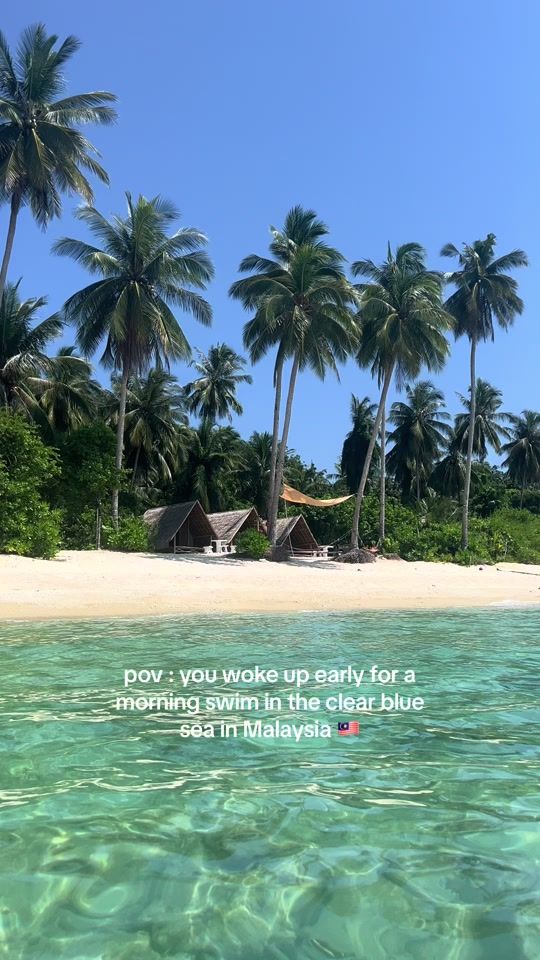 TikTok video thumbnail by naymy__