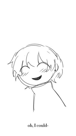 TikTok video thumbnail by sleepymie