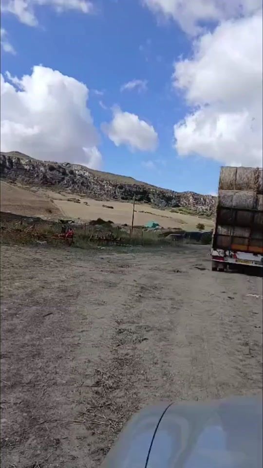 TikTok video thumbnail by nicosia.francesco4