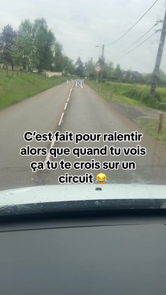 TikTok video thumbnail by letikto4