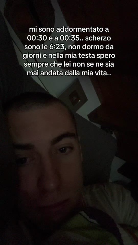 TikTok video thumbnail by lollolacustre