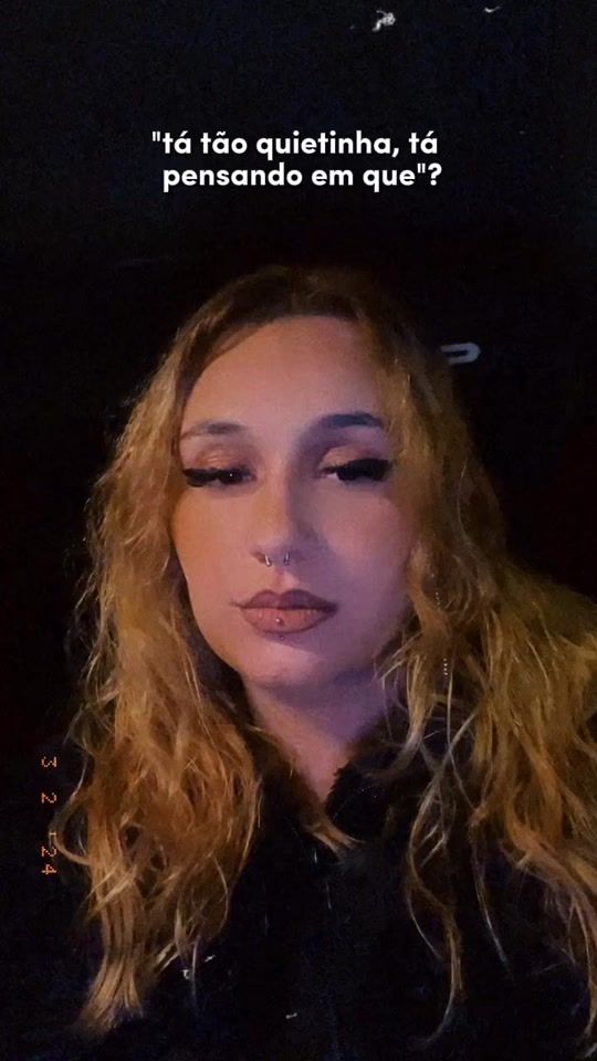 TikTok video thumbnail by tatianaareal