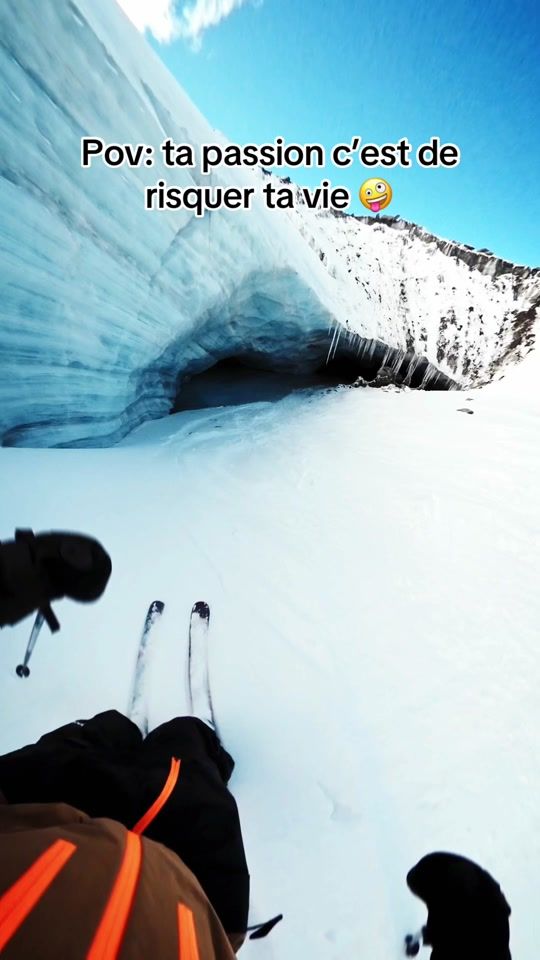 TikTok video thumbnail by skivibes_360