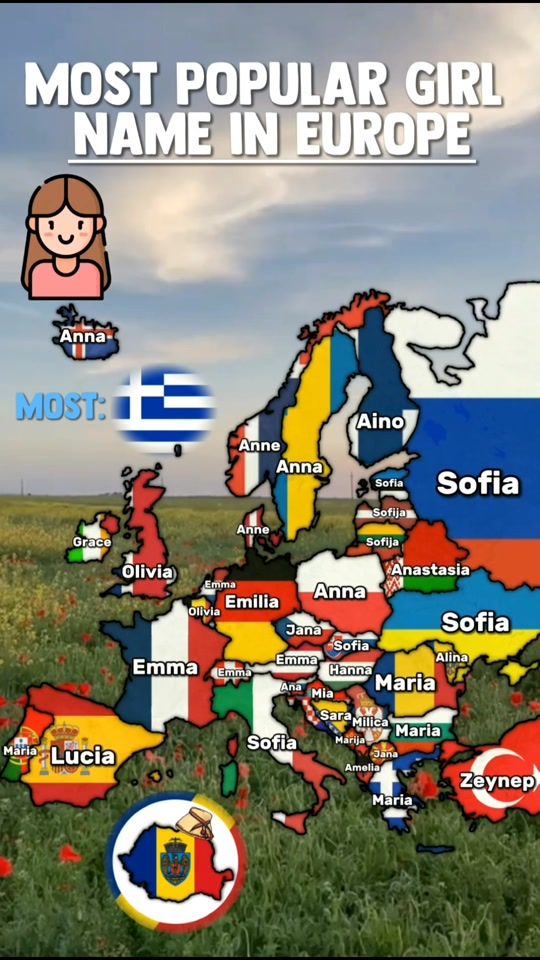 TikTok video thumbnail by r0manianmapper