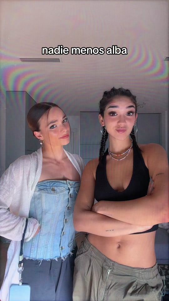 TikTok video thumbnail by byhermoss