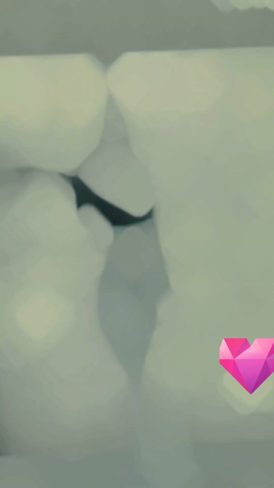 TikTok video thumbnail by call.me.queen__47