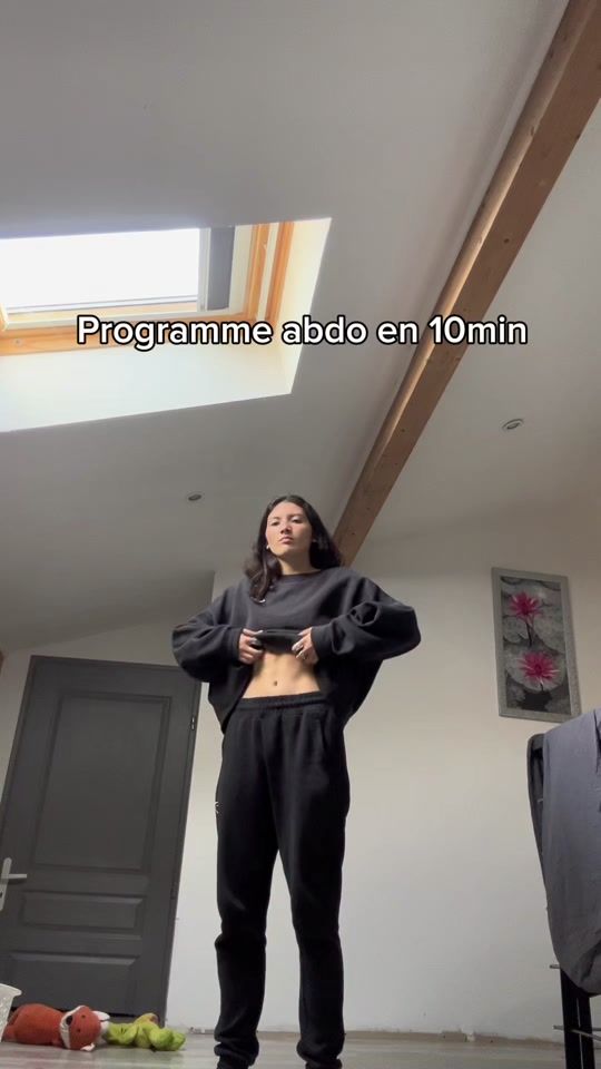 TikTok video thumbnail by chloe.06ab