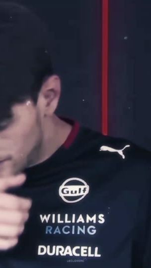 TikTok video thumbnail by lecloverc