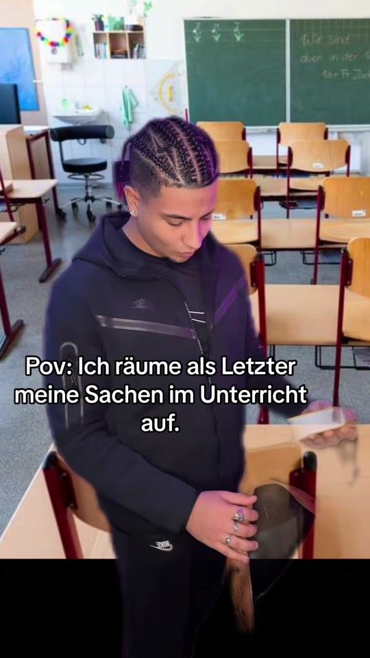 TikTok video thumbnail by itskarem