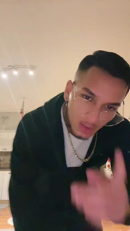 TikTok video thumbnail by martinenes