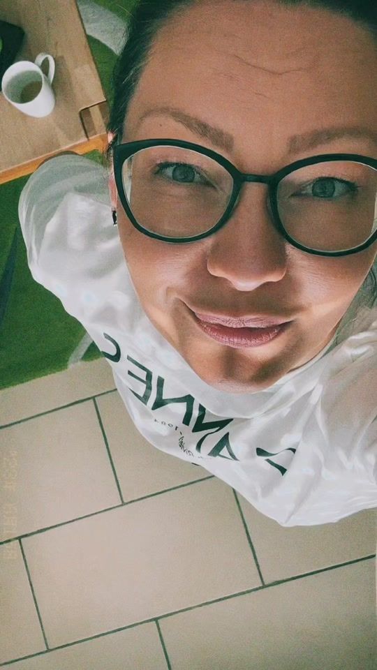 TikTok video thumbnail by aryary0909