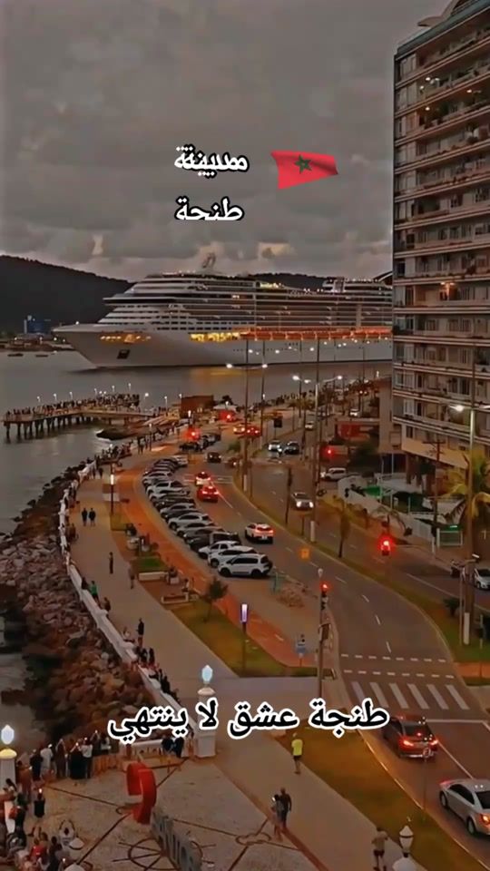 TikTok video thumbnail by chenlinchenlin4