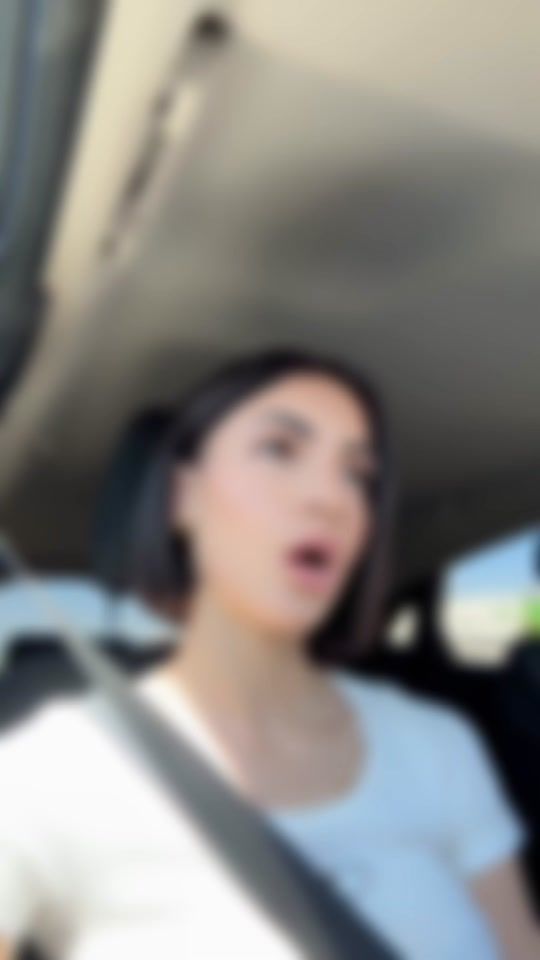 TikTok video thumbnail by sarakolamece