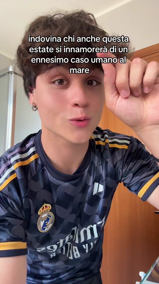 TikTok video thumbnail by giovanniascionee