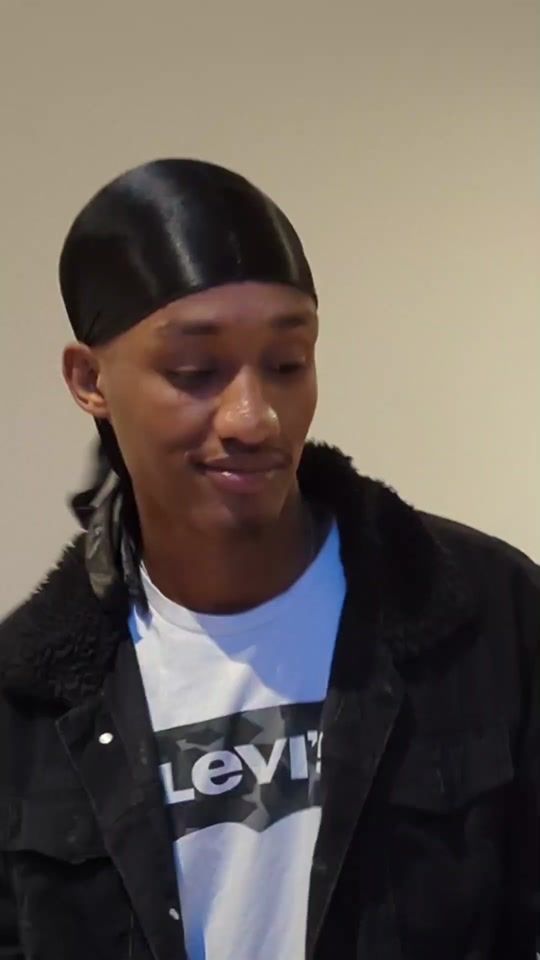 TikTok video thumbnail by ftsum_wedi_shire14