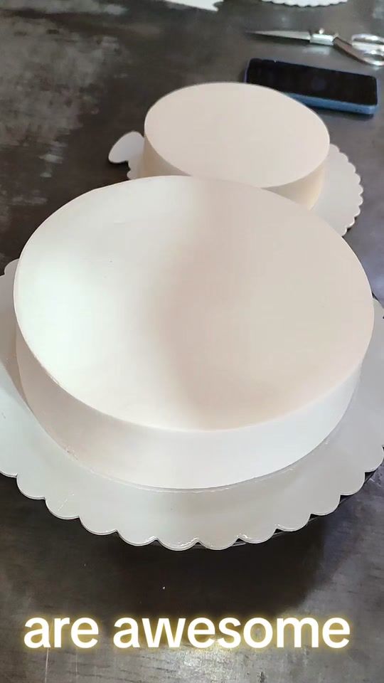 TikTok video thumbnail by awesomeare