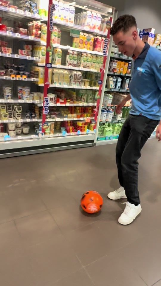 TikTok video thumbnail by appie.trappie