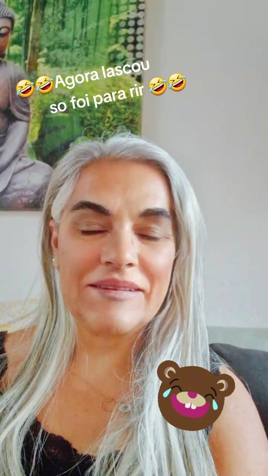 TikTok video thumbnail by cesarioisaura